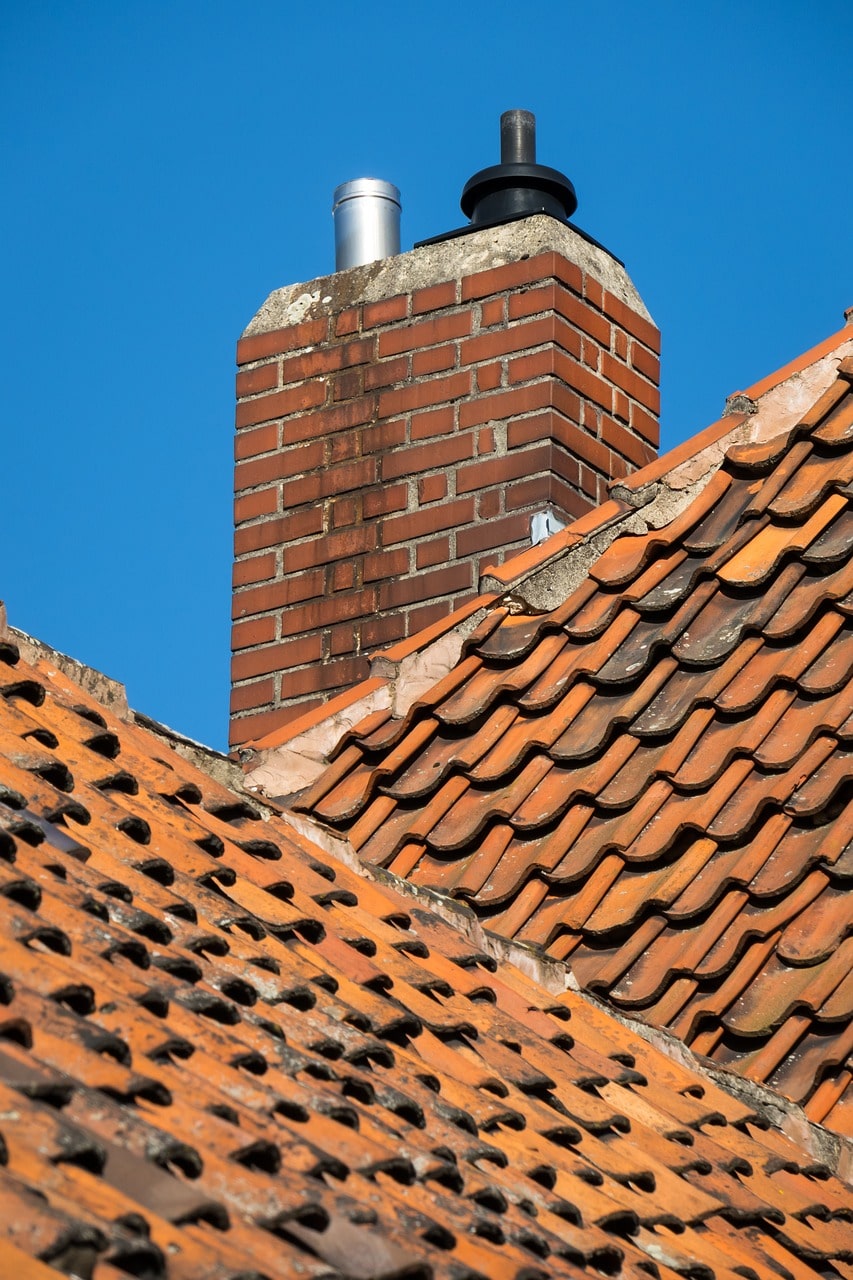 Professional Chimney Liner Services in Harwood Heights, IL Expert Chimney Liner Installation in Harwood Heights, Illinois