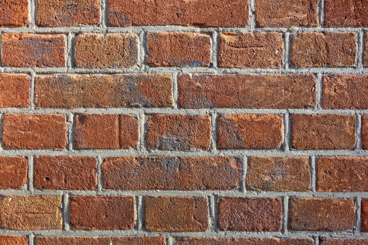 Professional Masonry Restoration Services in Harwood Heights, Illinois