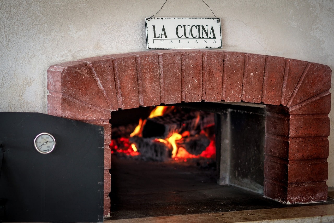 High-Quality Pizza Ovens and Grills Available in Harwood Heights, IL Premium Pizza Ovens and Grills in Harwood Heights, Illinois